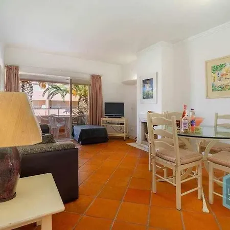Clube Do E4 Dream Lodging