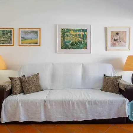 Clube Do E4 Dream Lodging