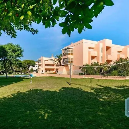 Clube Do E4 Dream Lodging