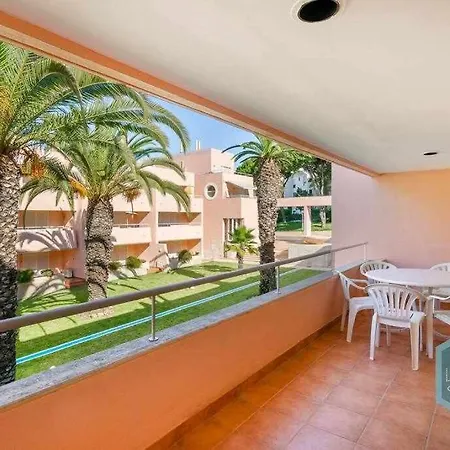 Clube Do E4 Dream Lodging