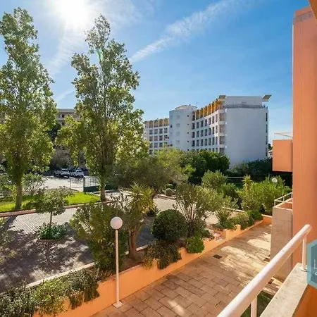 Clube Do E4 Dream Lodging Apartment