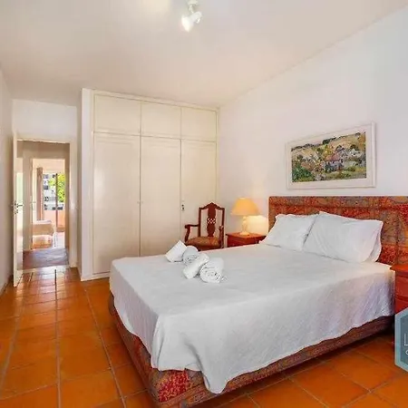 Clube Do E4 Dream Lodging *
