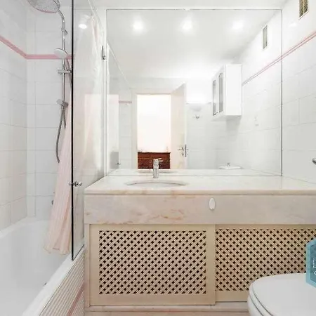 Clube Do E4 Dream Lodging *
